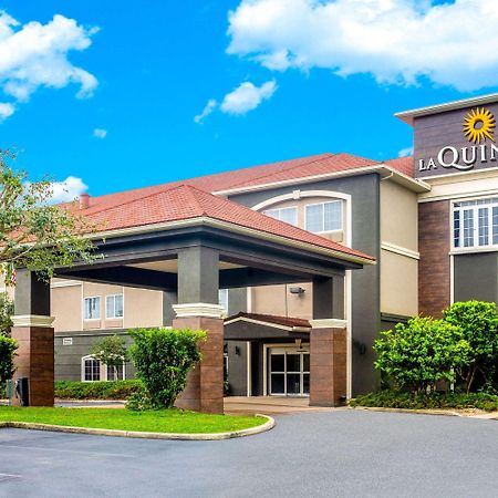 La Quinta By Wyndham Sebring Hotel Exterior foto